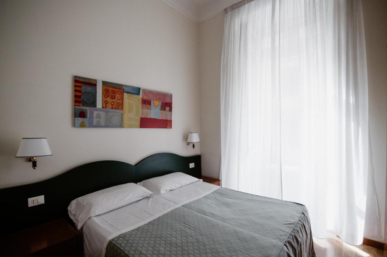La Girandola Bed & Breakfast — Photos 2